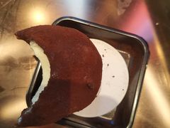 提拉米苏大福-泸溪河桃酥(西直门凯德店)