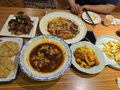 -吾味小厨(沈阳梅江店)