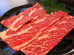 -官也街澳门火锅(新源里店)