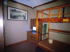 -H立方实景剧情密室(天河旗舰店)