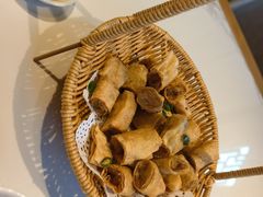 -塘人·老底子宁波菜小馆(南塘老街店)