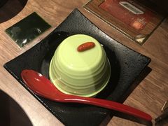 -一兰拉面(新宿中央东口店)