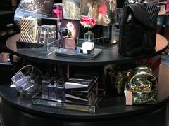 -Victoria's Secret(苏州中心全品类店)
