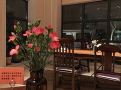-金谷仓家庭料理(马泉营店)