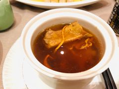 -清水蘭軒