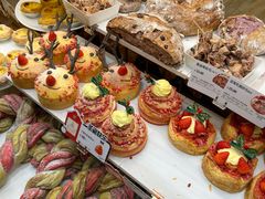 -多乐之日(颐堤港店)