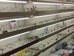 -刺鸟眼镜(黄岛直营店)