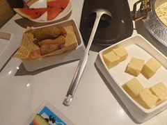 -彤德莱牛肉火锅(双港店)