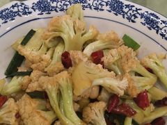 -顺风山庄(水濂山店)