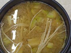 -拌来拌去石鍋拌飯(文鼎店)