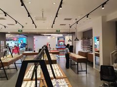 -JINS(北京apm店)