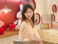-Eckl’s爱氏热狗(猫街店)