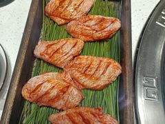 -木王宴语·野生鲜菌火锅(玉河店)