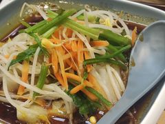 -魏家凉皮(协和店)