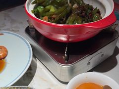 -寻宝记绍兴菜(状元店)
