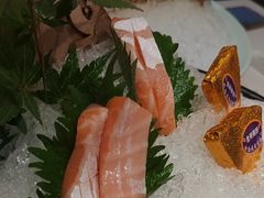 -海月轩海鲜豆捞(紫金塔店)