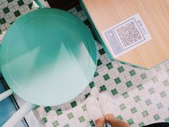 -小杨生煎(湟普汇店)