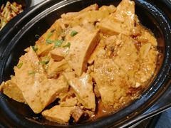 -品味居·首店·大连鲜活海鲜大连菜(东港店)
