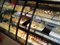 -火锅岛潮牌自助餐厅(天津天佑城店)