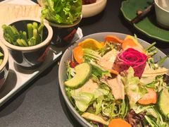 -起源小厨(应天门店)