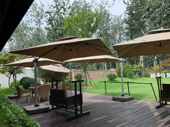 -禧宴Joyous Restaurant(禧园店)