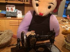 iphone_upload_pic-济州岛泰迪熊博物馆