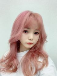 -YDO SALON