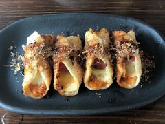 -小食院简餐厅