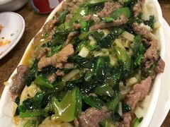 -揭阳钟记小食(福田新村店)