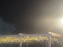 -亚龙湾希尔顿自助餐厅·海鲜·烧烤·沙滩BBQ·现场乐队
