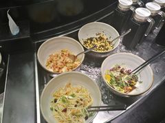 -王家渡火锅(金宝汇店)