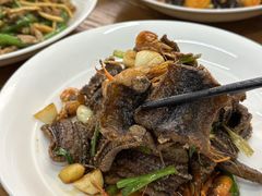 -毛哥小馆子(百井坊巷店)