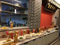 -达旺·鸡毛店(巴南万达店)