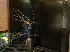 大堂-梅间堂茶馆(绿地缤纷城店)