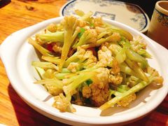 -满园春饼(宜昌万达店)