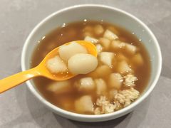 -徐元记贵州拌面(小十字店)