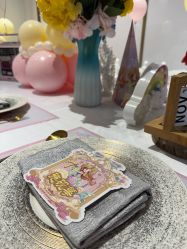 -奈尔宝·儿童乐园·亲子餐厅(前滩店)