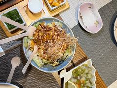 -井藤小屋精致料理(下沙店)