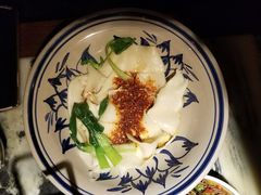 -遇见长安(兰州中心店)