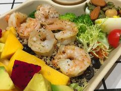 -innewgogo纽麦轻食(滨北店)