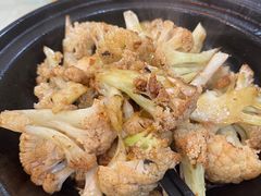 -品香菜馆(旗峰路中侨大厦店)