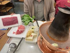 -牛街·马辈儿涮肉(牛街二店)