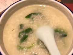 -宏状元现熬粥·京味菜(黄寺大街店)