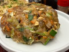 -海坛特色小吃·只做平潭特色菜(平潭店)