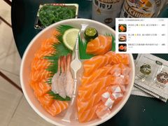 -凯德广场(西城店)