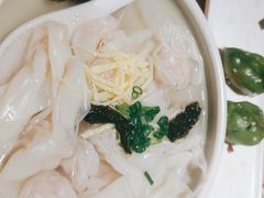 -苏小柳点心·手作小笼包(新街口分院店)