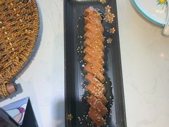 糯米藕-川人百味(亿合城店)