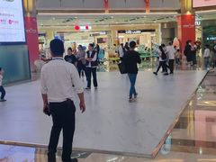 -宁波鄞州万达广场