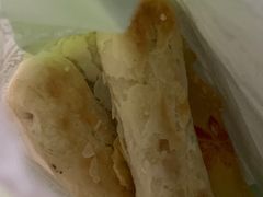 -桂香村(护国寺店)