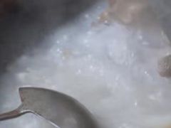 -盛兴面馆(真儒大厦店)